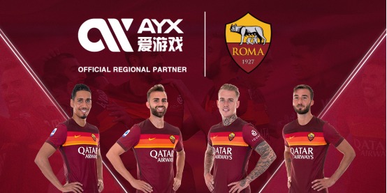 中国队可从